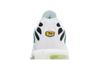 Nike Air Max Plus Dusty Cactus Barely Volt (Women's)