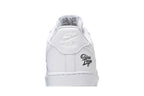 Nike Air Force 1 Low Drew League (2020)