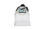 Nike Air Force 1 Low LV8 KSA White Glacier Blue (GS)