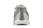 Nike Air Max 95 Grape Snakeskin