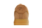 Nike Air Force 1 Low Flax Wheat