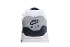 Nike Air Max 1 LV8 Obsidian