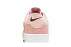 Nike Air Force 1 Sage Low Coral Stardust (Women's)