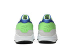 Nike DNA CH.1 Pack Air Max 1 / Air Huarache Run