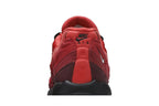 Nike Air Max 95 OG Habanero Red