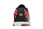 Nike Air Max Plus Dusk (Women's)
