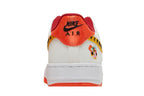 Nike Air Force 1 Low '07 LX Year of the Tiger (GS)