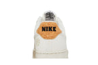 Nike Air Force 1 Low '07 LV8 Next Nature Cork