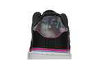 Nike Air Force 1 Low LV8 Miami Vice (GS)