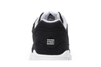 Nike Air Max 1 Dover Street Market Ventile (Black)