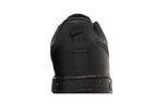 Nike Air Force 1 Low Crater Next Nature Black Speckled Sole
