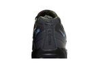 Nike Air Max 95 SP Corteiz Aegean Storm