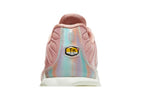 Nike Air Max Plus Red Stardust (Women's)