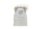 Nike Air Force 1 Goddess of Victory (Women's)