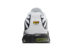 Nike Air Max Plus Multi-Swoosh (GS)