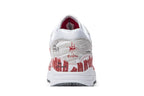 Nike Air Max 1 Tinker Sketch to Shelf