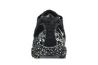 Nike Air Max 95 Se Black Black-White (Women's)