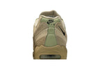 Nike Air Max 95 PRM Grain