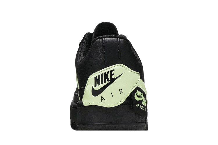 Nike Air Force 1 Low Jester XX (Women's)