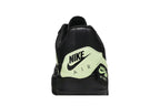 Nike Air Force 1 Low Jester XX (Women's)