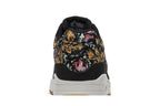 Nike Air Max 1 Spring Mix (Women's)