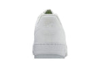 Nike Air Force 1 Low Next Nature White Metallic Grey (Women's)