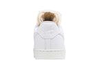 Nike Air Force 1 Low '07 LX Bling (Women's)