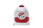 Nike Air Max 1 Anniversary Red (2017/2018 Restock Pair)