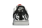 Nike Air Force 1 Zebra (GS)