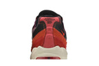 Nike Air Max 95 Utility Villain Red