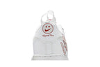 Nike Air Force 1 Low Bodega Plastic Bag (GS)