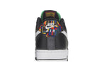 Nike Air Force 1 Low Live Together, Play Together (Peace)