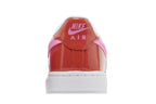 Nike Air Force 1 Low Valentine's Day (2023) (GS)