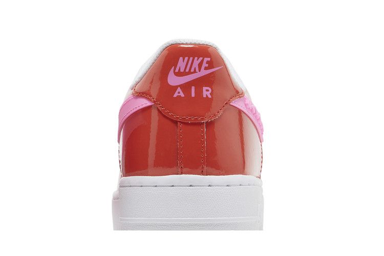 Nike Air Force 1 Low Valentine's Day (2023) (GS)