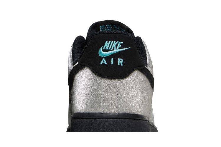 Nike Air Force 1 Low LV8 Diamond Quest