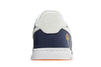 Nike Air Force 1 Low LV8 UV Reactive (GS)