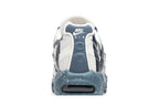 Nike Air Max 95 Just Do It Mt. Fuji