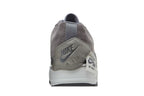 Nike Air Force 1 Jester XX Gunsmoke (Women's)
