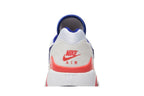 Nike Air Max 180 Ultramarine (2018) (Women's)