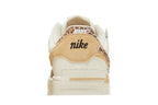 Nike Air Force 1 Low Shadow Leopard (Women's)