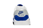 Nike Air Max 1 Golf Game Royal