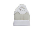 Nike Air Force 1 Low Light Bone (GS)