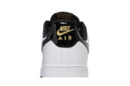 Nike Air Force 1 Low World Champ