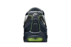 Nike Air Max 95 Seahawks