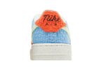 Nike Air Force 1 Low '07 LV8 Next Nature Multi-Color (GS)