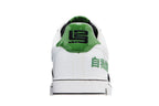 Nike Air Force 1 Low Chamber of Fear Self Doubt