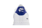 Nike Air Force 1 Low LV8 Since 1972 (GS)