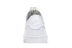 Nike Air Force 1 Low Noise Cancelling Pack Odell Beckham Jr