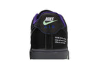 Nike Air Force 1 Low Future Swoosh Pack