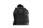 Nike Air Force 1 Low Shadow Triple Black (Women's)